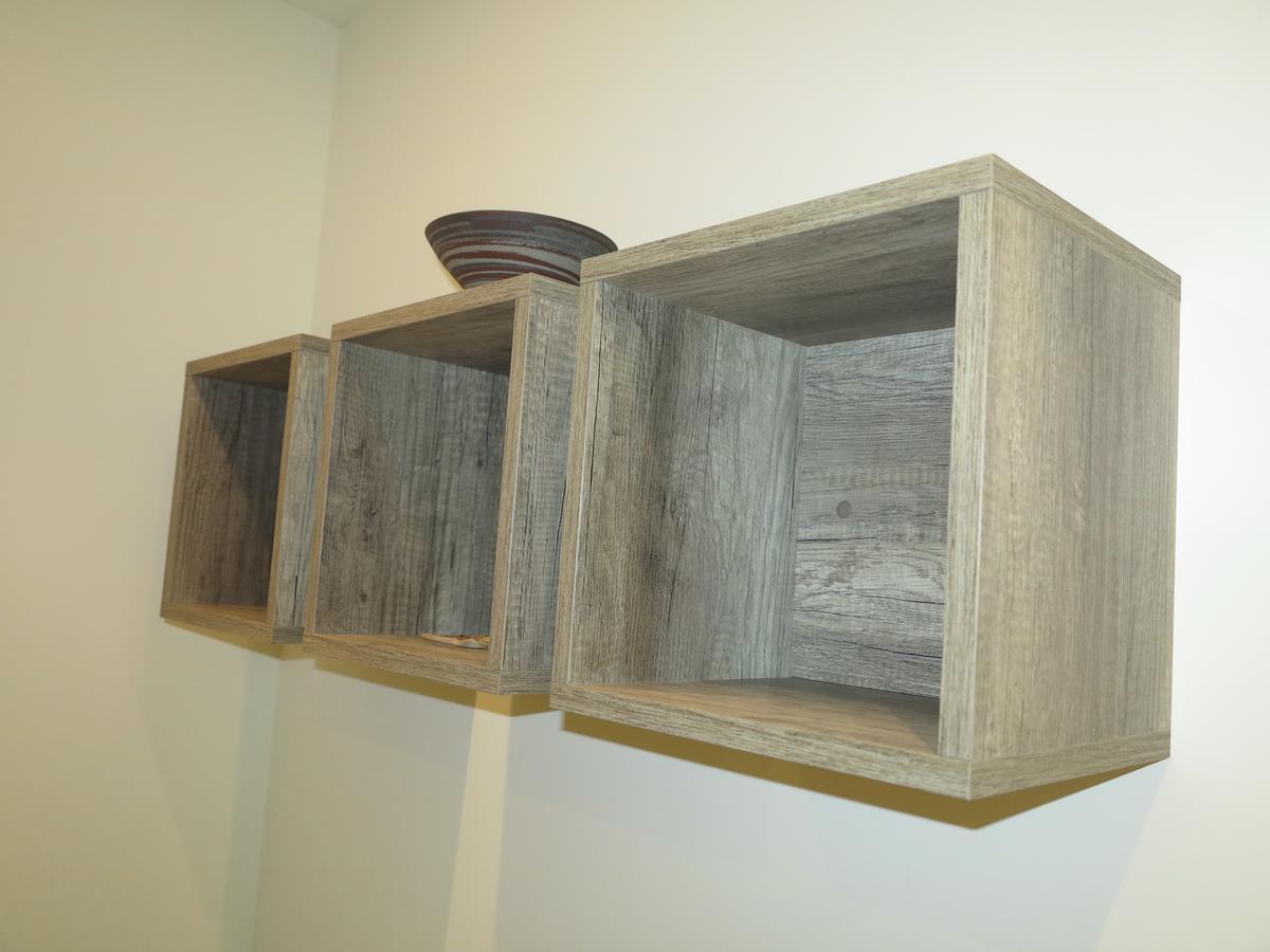 Apartment Sonnmatt 1 Arosa
